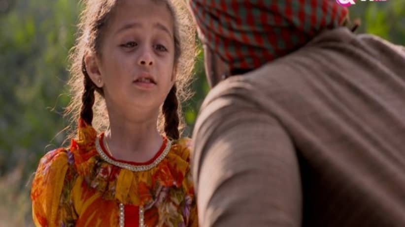 Santoshi Maa - Episode 6 - December 07, 2015 - Full Episode