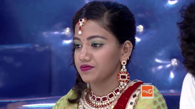 Dance Kerala Dance - Episode 6 - December 23, 2018 - Full Episode