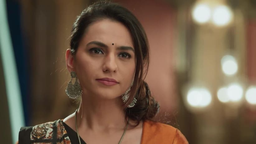 Daayan - Episode 4 - December 23, 2018 - Full Episode