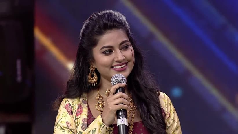 Dance Jodi Dance Juniors Season 1 - Episode 11 - December 29, 2018 - Full Episode