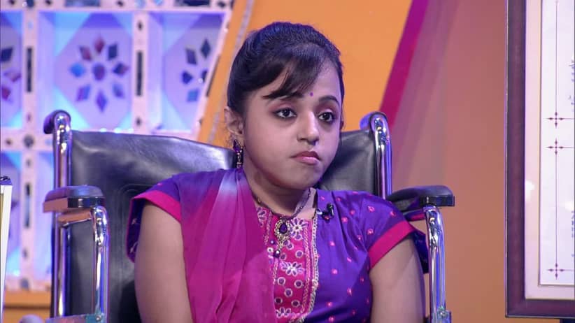 Mother-daughter duos meet Didi - Didi. No 1 Season 8