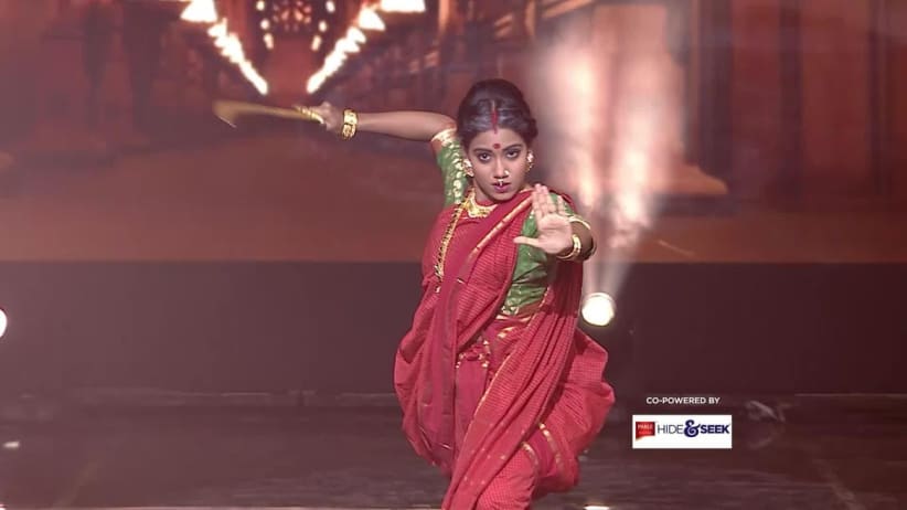 Dance Kerala Dance - Episode 10, January 06, 2019 - Full Episode