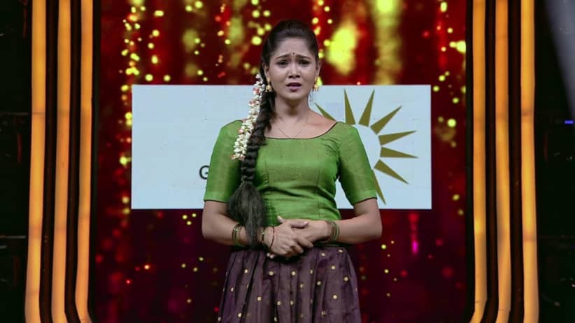Aditya Learns about Disha's Misdeeds - Paaru