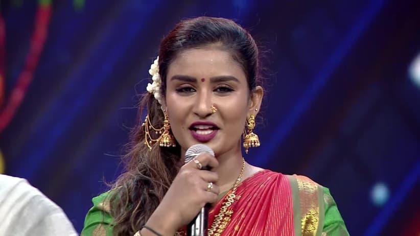 Dance Jodi Dance Juniors Season 1 -Episode 15 - January 12, 2019 - Full Episode
