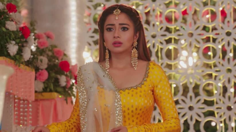 Daayan - Episode 9 - January 12, 2019 - Full Episode