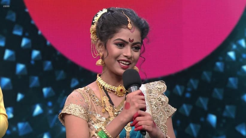 Apsara Aali - Episode 13 - January 16, 2019 - Full Episode