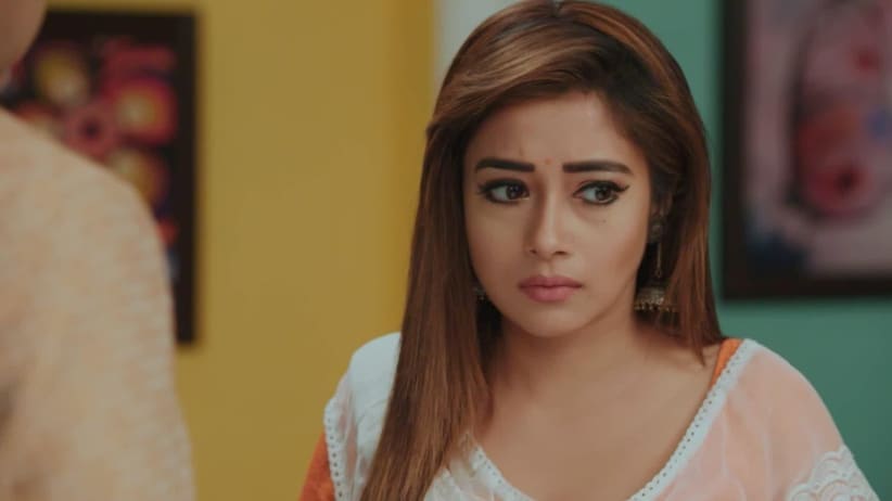 Daayan - Episode 12 - January 20, 2019 - Full Episode