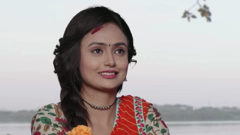 Main Bhi Ardhangini - Episode 2 - January 22, 2019 - Full Episode