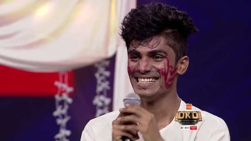 Dance Kerala Dance - Episode 16 - January 27, 2019 - Full Episode