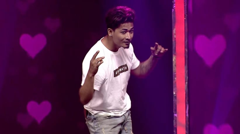 Dance Jodi Dance Juniors Season 1 - Episode 20 - January 27, 2019 - Full Episode
