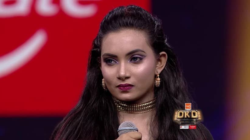 Dance Kerala Dance - Episode 17 - February 02, 2019 - Full Episode