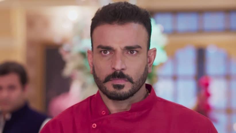 Daayan - Episode 16 - February 03, 2019 - Full Episode