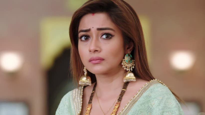 Daayan - Episode 17 - February 09, 2019 - Full Episode