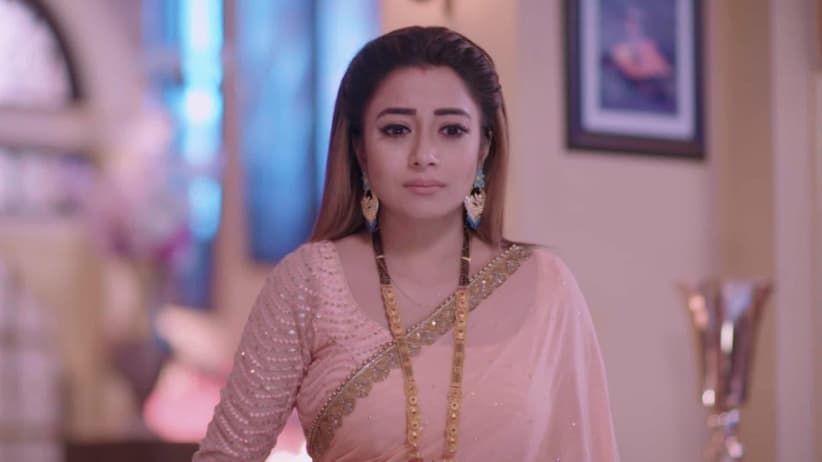 Daayan - Episode 19 - February 16, 2019 - Full Episode