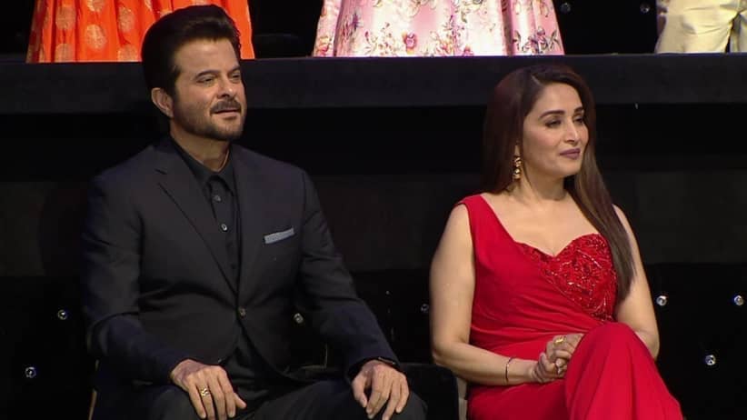 Sa Re Ga Ma Pa Lil Champs 2019 - Episode 5 - February 23, 2019 - Full Episode