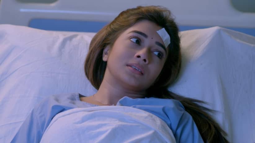 Daayan - Episode 22 - February 24, 2019 - Full Episode