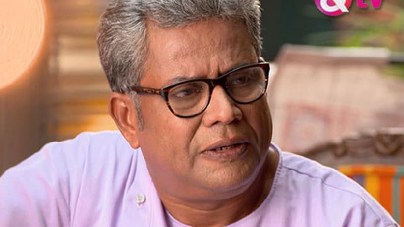 Yeh Kahan Aa Gaye Hum - Episode 16 - November 16, 2015 - Full Episode