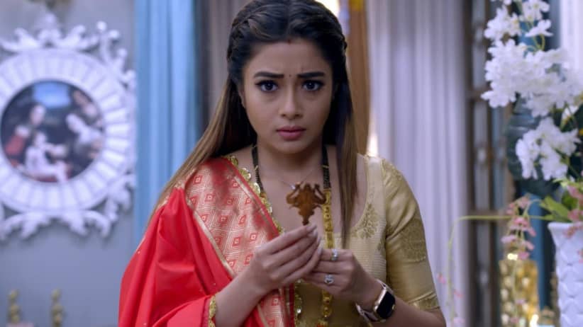 Daayan - Episode 24 - March 03, 2019 - Full Episode