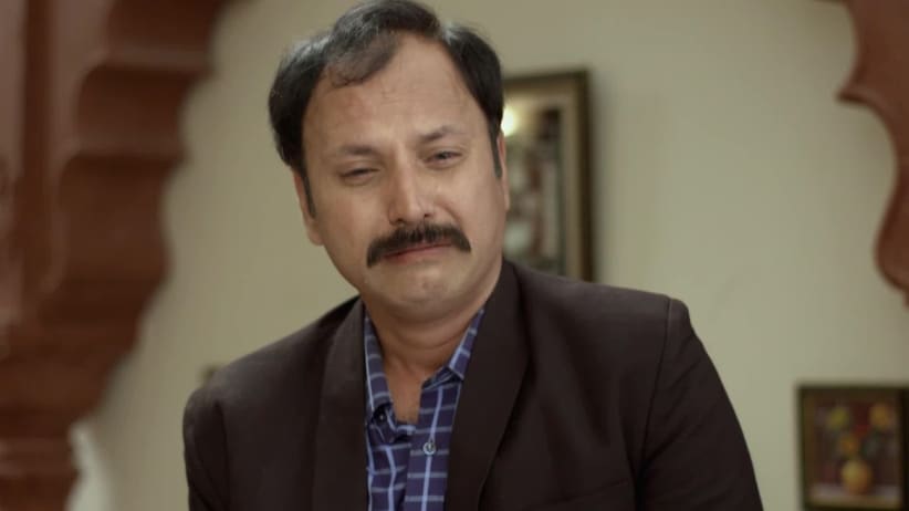 Zindagi Ki Mehek - Episode 67