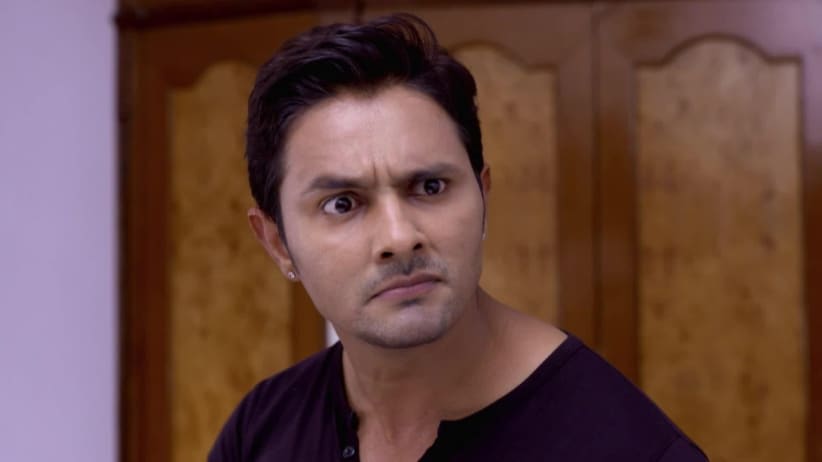 Zindagi Ki Mehek - Episode 267