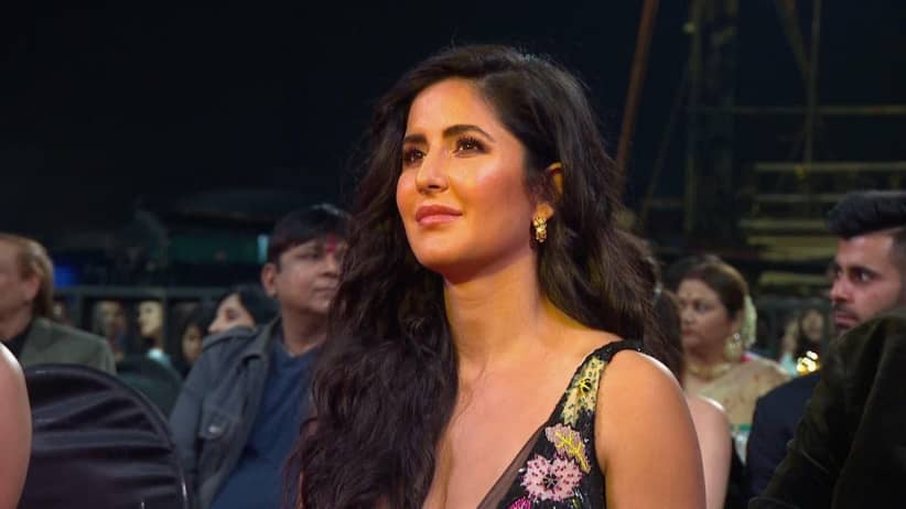 Zee Cine Awards 2019 - Main Event - March 31, 2019