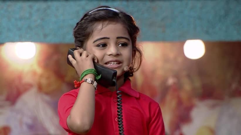Junior Super Stars Season 3 - Episode 4 - March 31, 2019 - Full Episode