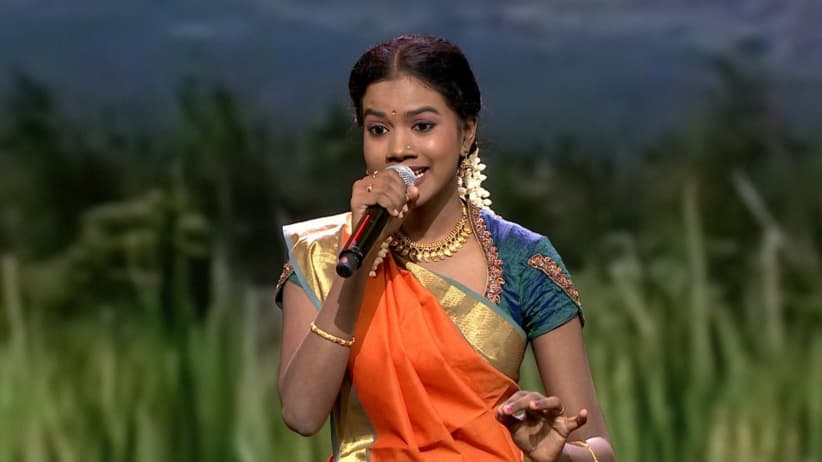 సీజన్ 1