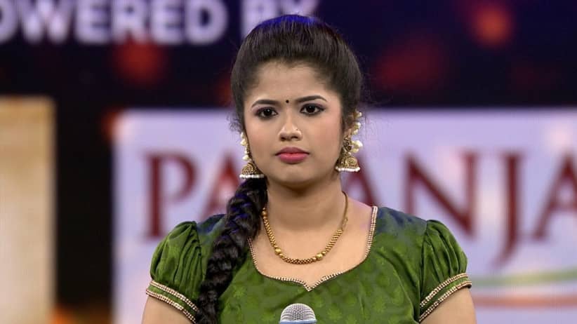సీజన్ 1