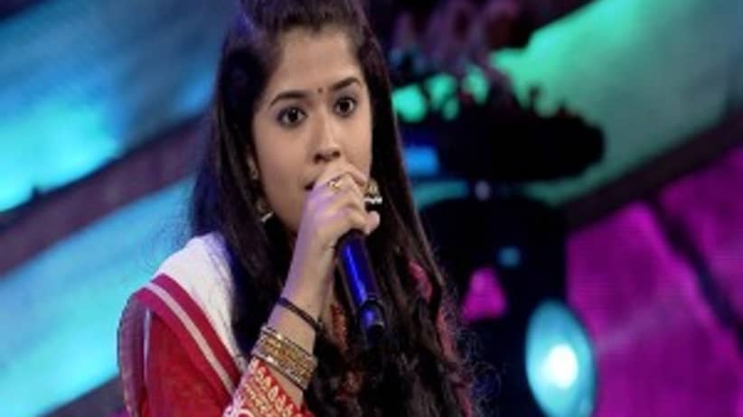 সীজন 1