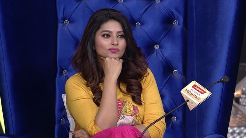 Dance Jodi Dance 2.0 - Episode 11 - January 6, 2018 - Full Episode