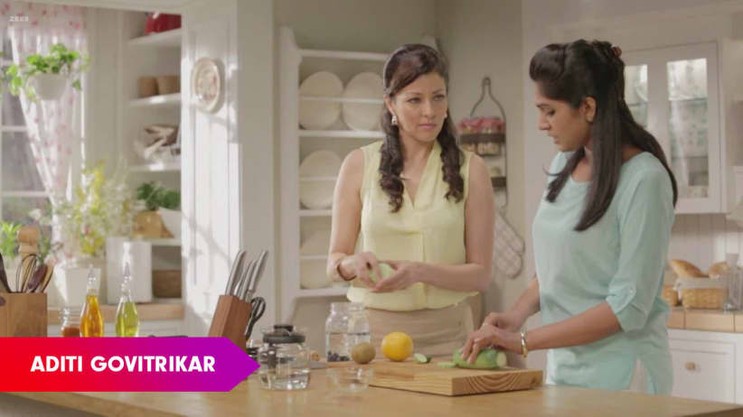 First Trimester Health Tip - Mother's Care