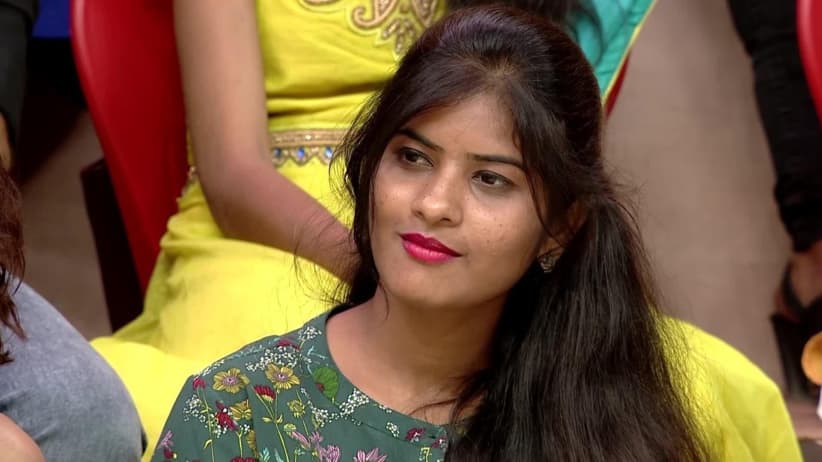 Discrimination based on skin colour - Tamizha Tamizha