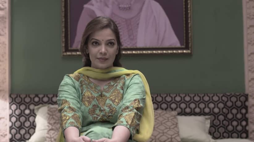 Tula Pahate Re - Episode 230 - May 03, 2019 - Full Episode