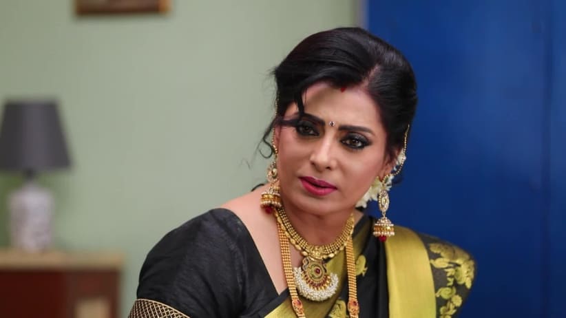 സീസൺ 1