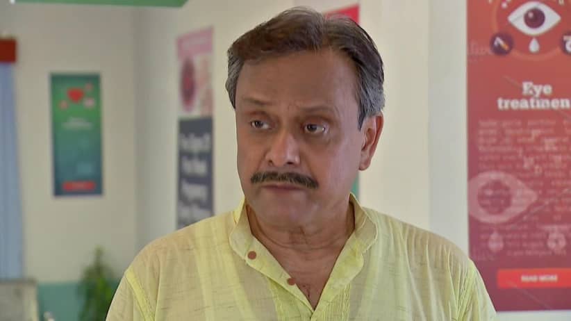 Trinayani - (Bangla) - May 14, 2019 - Webisode - Zee Bangla