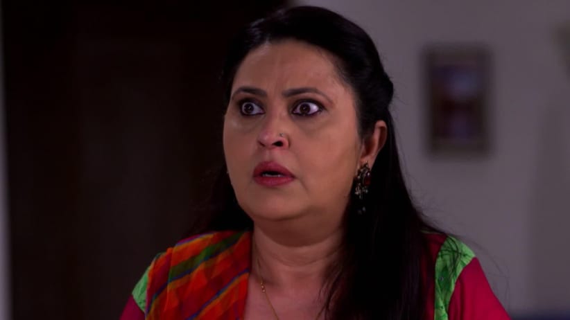 Jamai Raja Maya Jai S4 - Episode 51 - May 17, 2019 - Full Episode