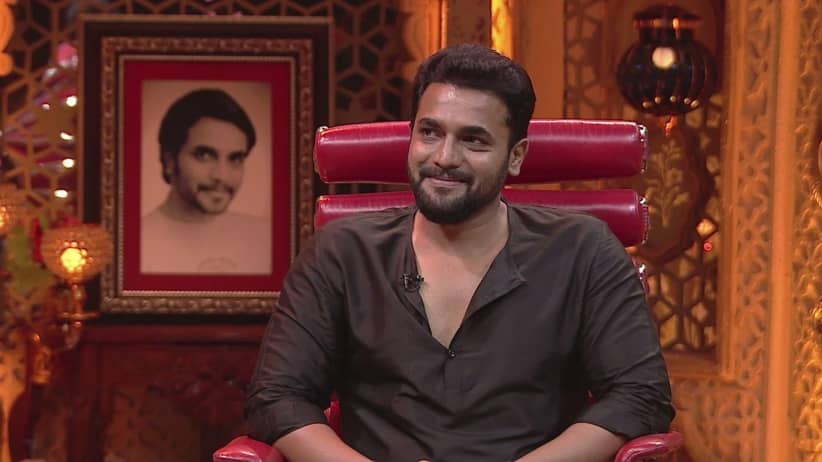 Weekend With Ramesh S4 - Episode 10 - May 19, 2019 - Full Episode