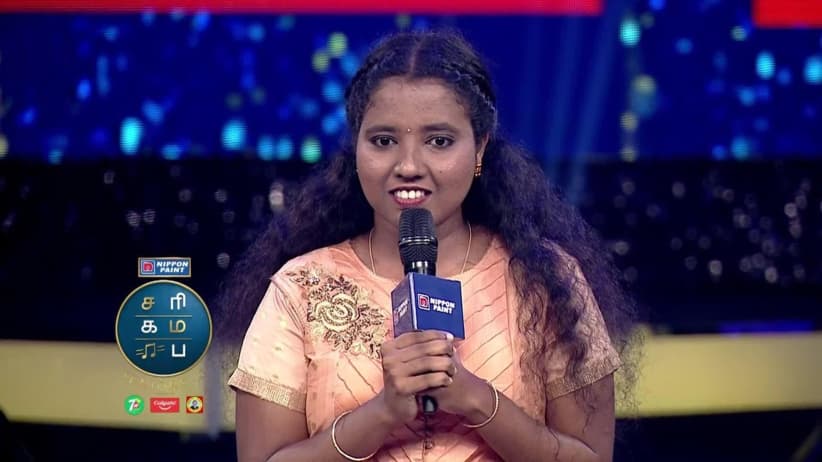 Sa Re Ga Ma Pa Seniors Season 2 - Episode 2 - May 19, 2019 - Full Episode