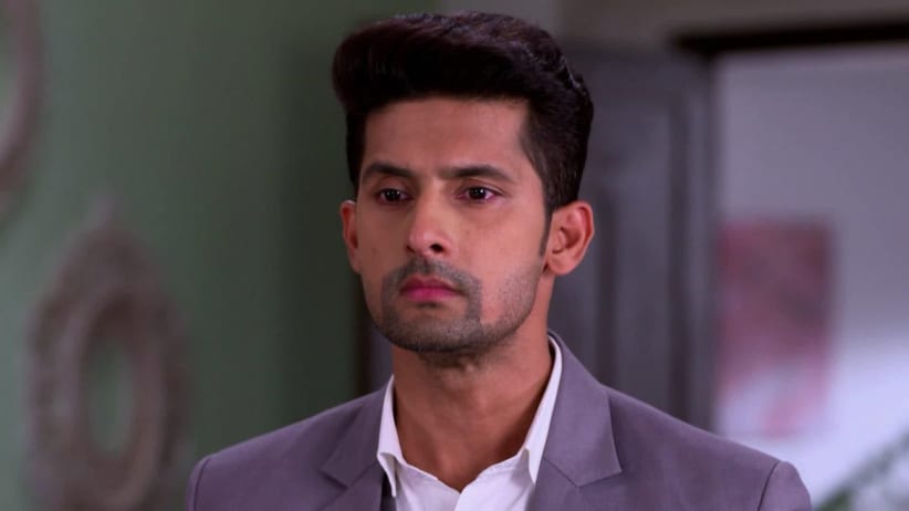 Jamai Raja Maya Jai S4 - Episode 54 - May 20, 2019 - Full Episode