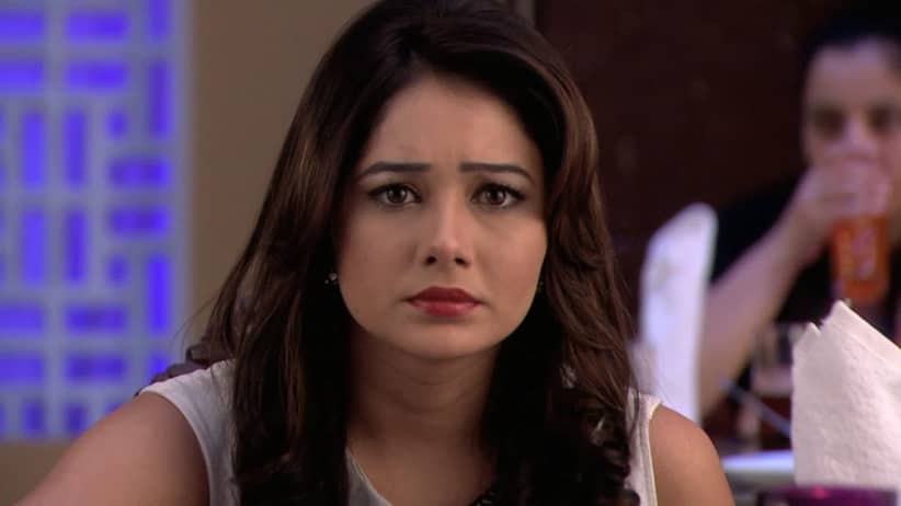 Kumkum Bhagya S1 - Episode 93