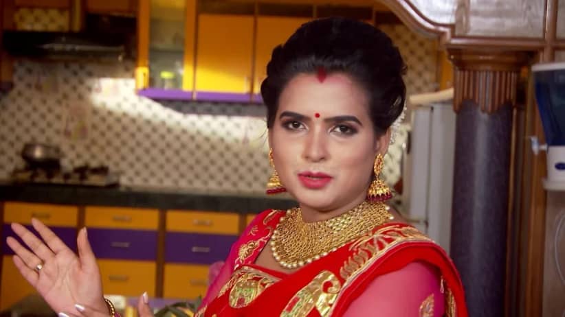 Bohu Amara Superstar - June 03, 2019