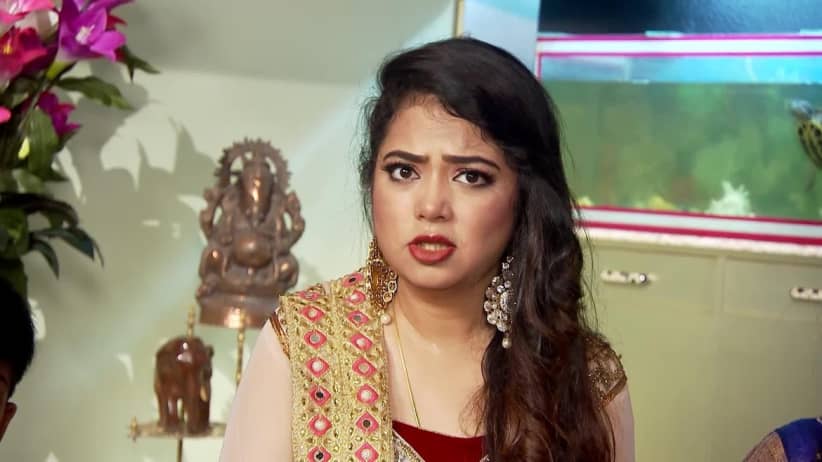 Bohu Amara Superstar - June 07, 2019
