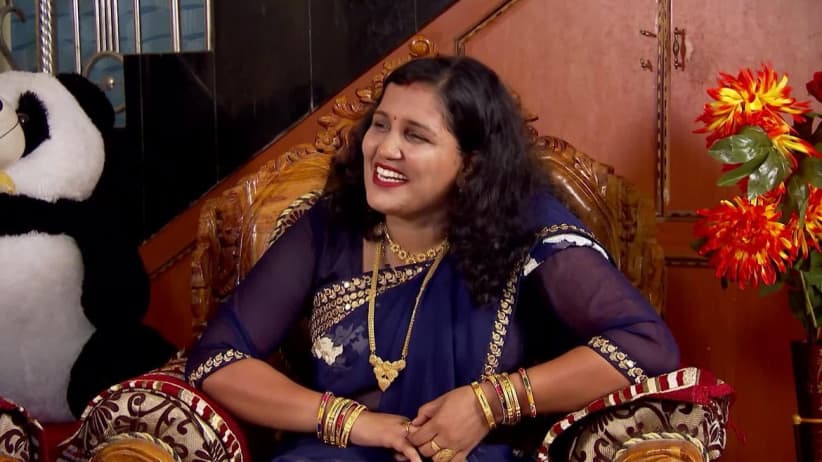 Bohu Amara Superstar - June 10, 2019