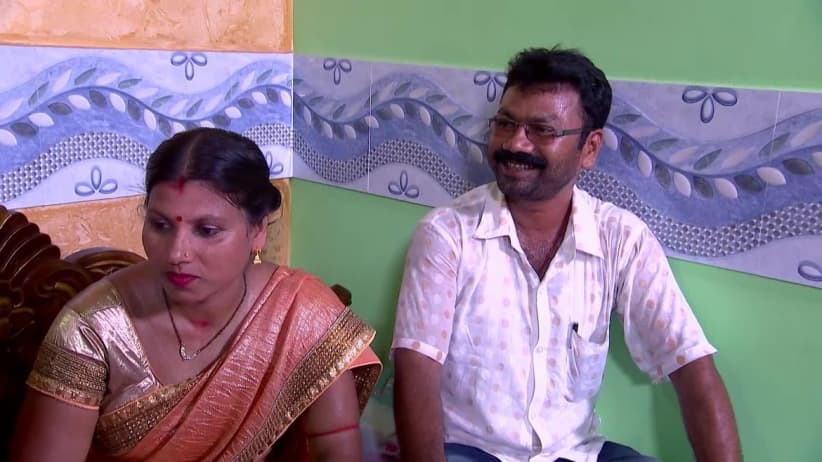 Bohu Amara Superstar - June 12, 2019