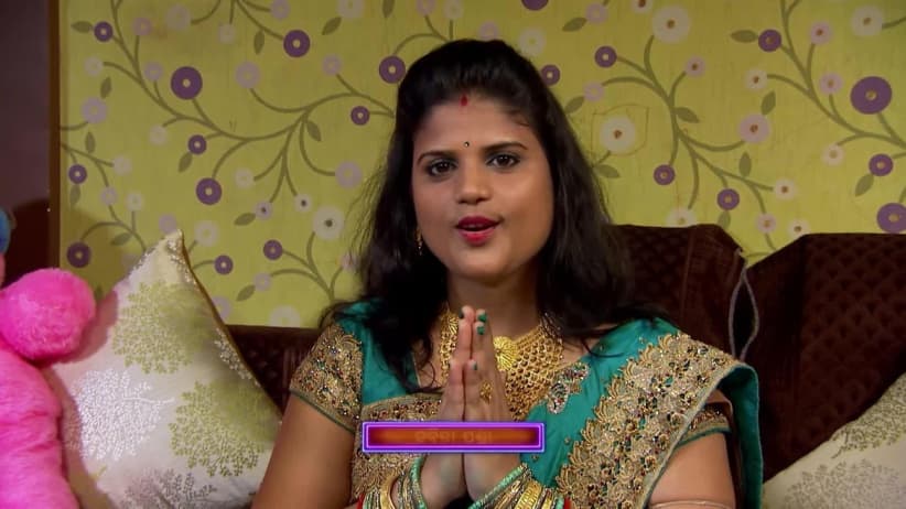 Bohu Amara Superstar - June 13, 2019