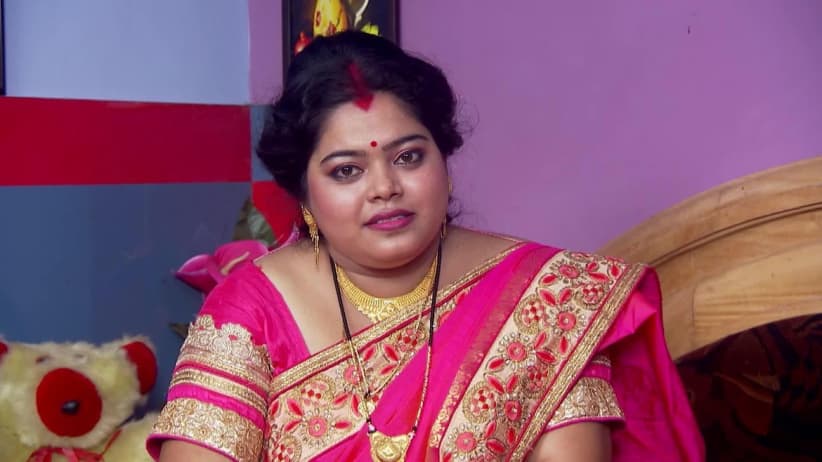 Bohu Amara Superstar - June 18, 2019