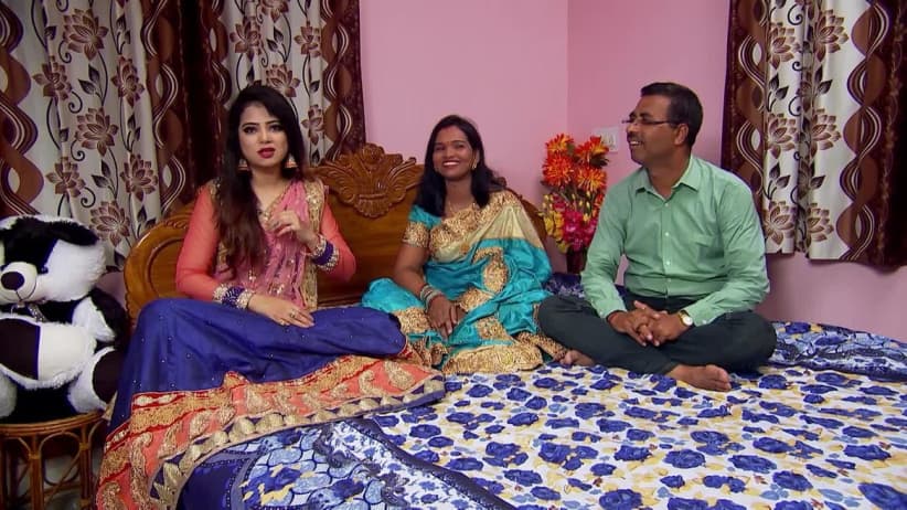 Bohu Amara Superstar - June 20, 2019