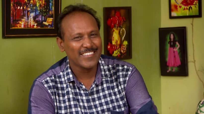 Bohu Amara Superstar - June 21, 2019