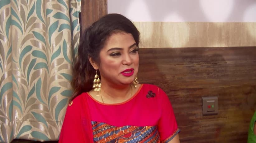 Bohu Amara Superstar - June 22, 2019