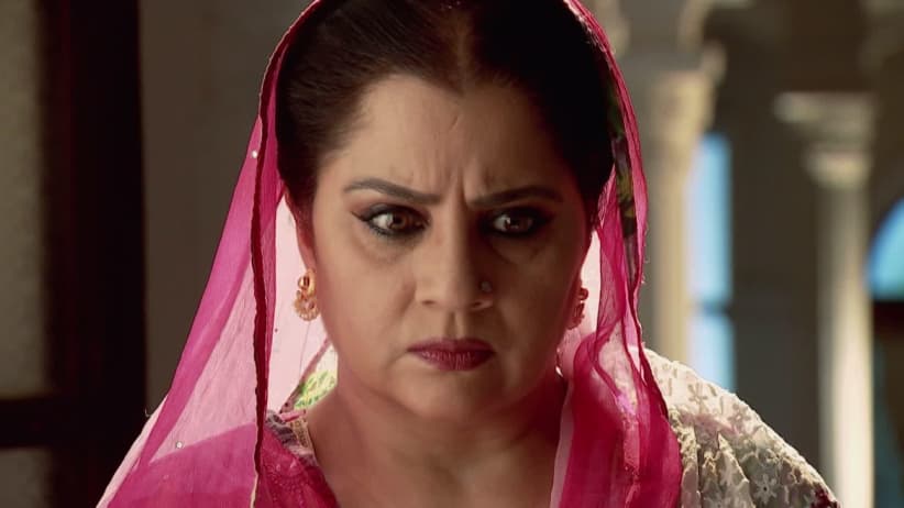 Qubool Hai - Episode 134 - June 28, 2019 - Full Episode